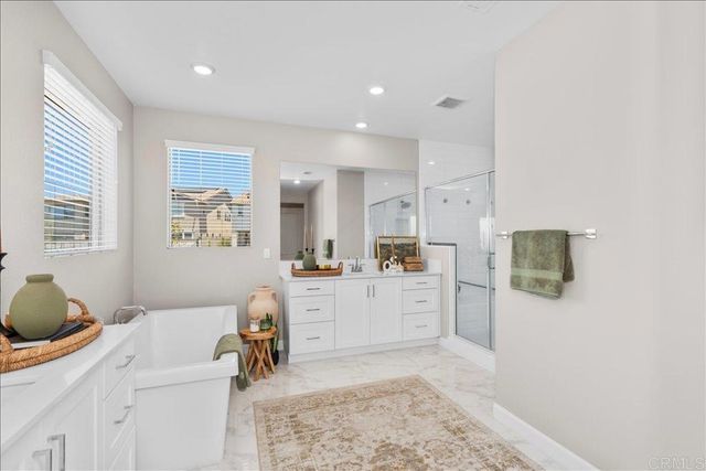 660 Westbrook Loop, San Marcos, CA 92078