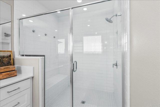 660 Westbrook Loop, San Marcos, CA 92078