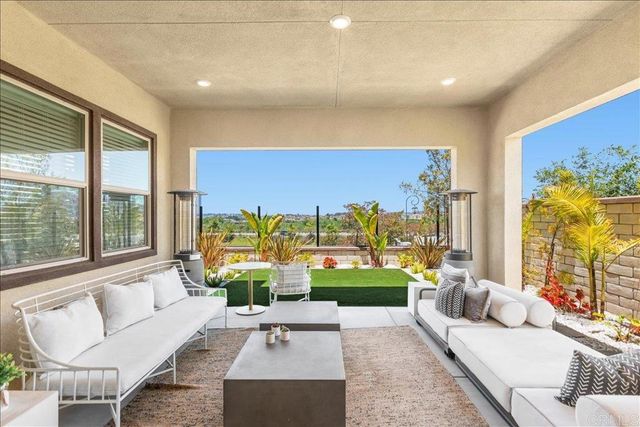 660 Westbrook Loop, San Marcos, CA 92078