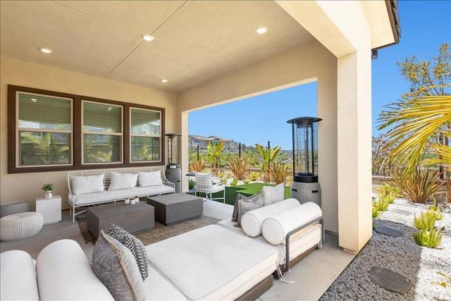 660 Westbrook Loop, San Marcos, CA 92078