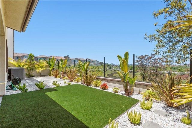 660 Westbrook Loop, San Marcos, CA 92078
