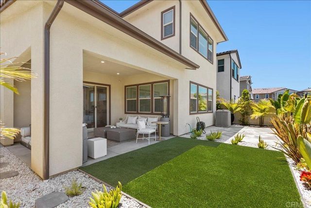 660 Westbrook Loop, San Marcos, CA 92078