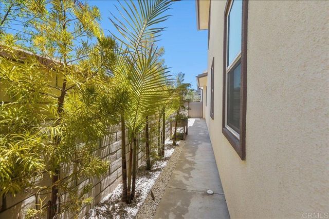 660 Westbrook Loop, San Marcos, CA 92078