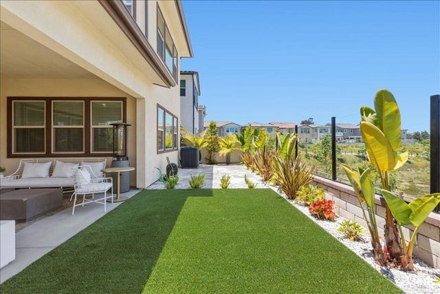 660 Westbrook Loop, San Marcos, CA 92078
