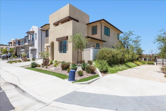 660 Westbrook Loop, San Marcos, CA 92078