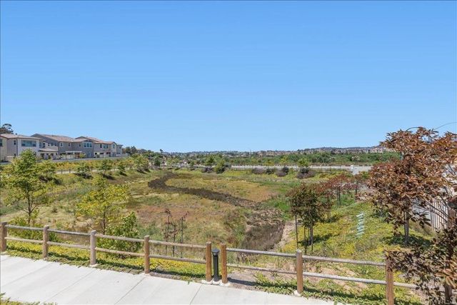 660 Westbrook Loop, San Marcos, CA 92078