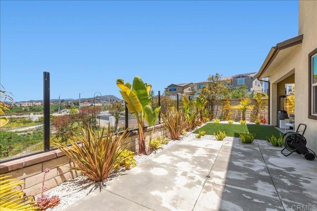 660 Westbrook Loop, San Marcos, CA 92078