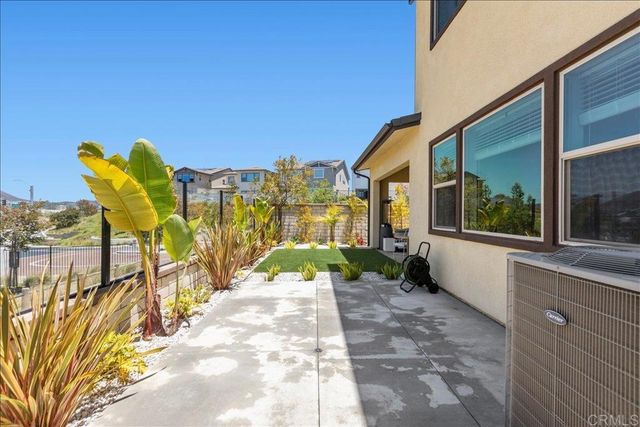 660 Westbrook Loop, San Marcos, CA 92078