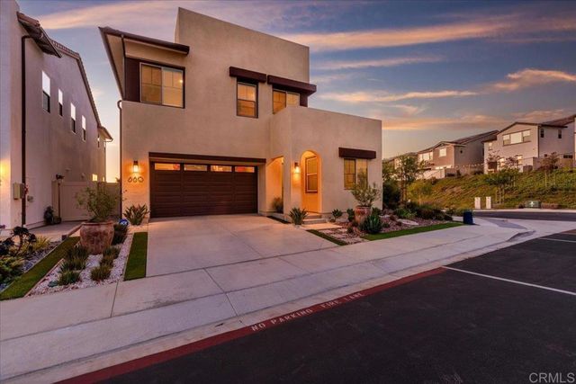 660 Westbrook Loop, San Marcos, CA 92078
