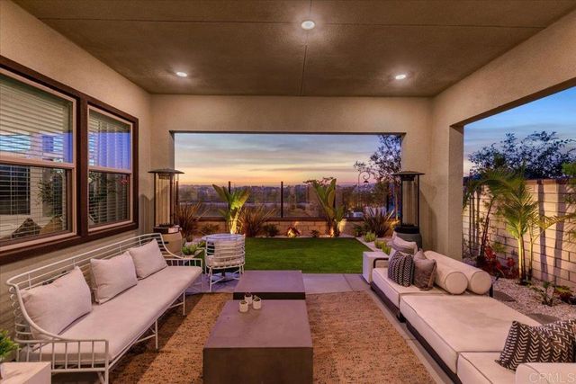660 Westbrook Loop, San Marcos, CA 92078