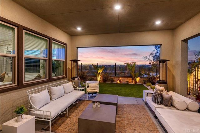 660 Westbrook Loop, San Marcos, CA 92078