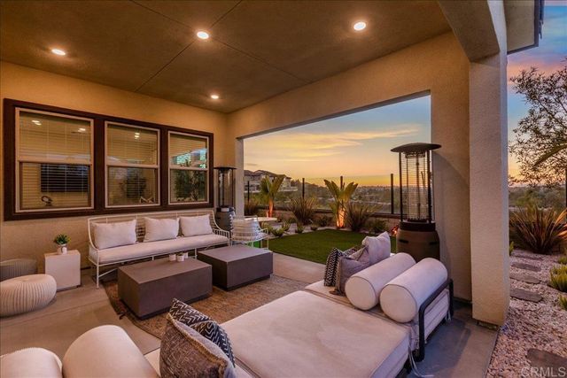 660 Westbrook Loop, San Marcos, CA 92078