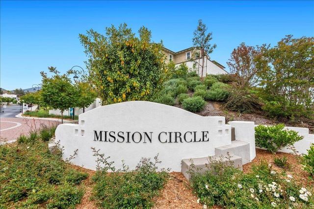660 Westbrook Loop, San Marcos, CA 92078