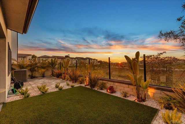 660 Westbrook Loop, San Marcos, CA 92078