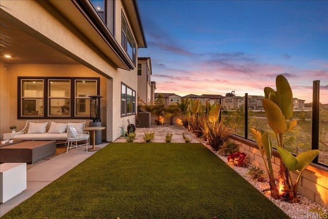660 Westbrook Loop, San Marcos, CA 92078