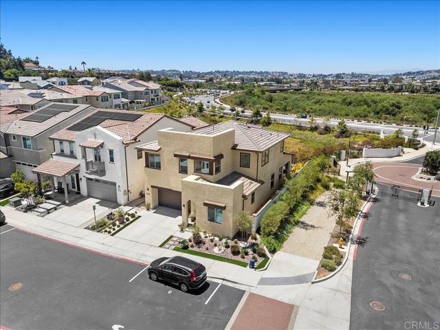 660 Westbrook Loop, San Marcos, CA 92078