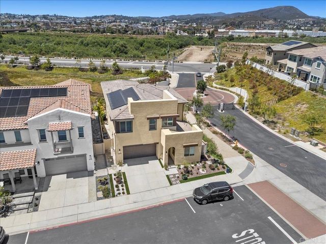 660 Westbrook Loop, San Marcos, CA 92078