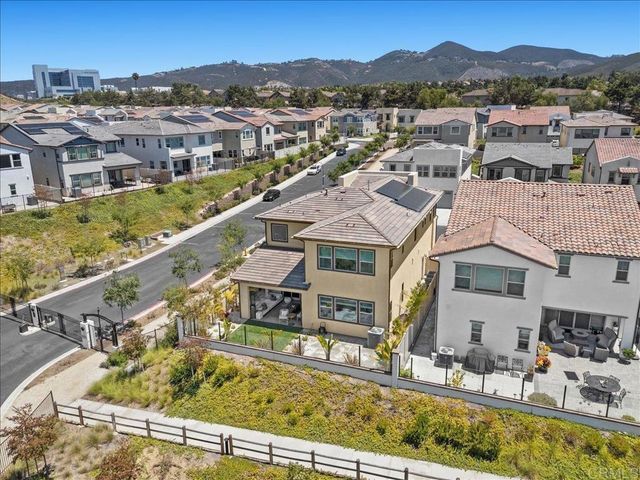 660 Westbrook Loop, San Marcos, CA 92078
