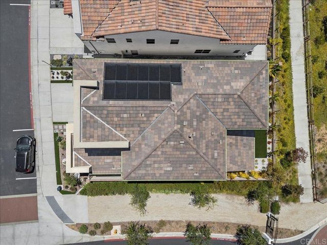 660 Westbrook Loop, San Marcos, CA 92078