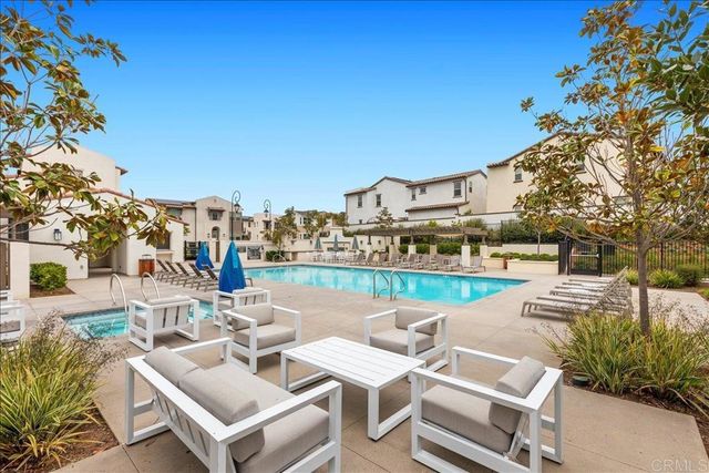 660 Westbrook Loop, San Marcos, CA 92078