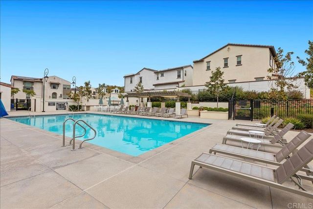 660 Westbrook Loop, San Marcos, CA 92078