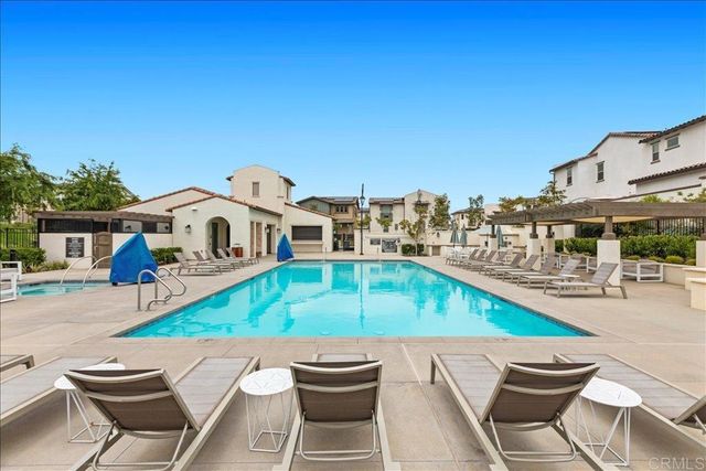 660 Westbrook Loop, San Marcos, CA 92078