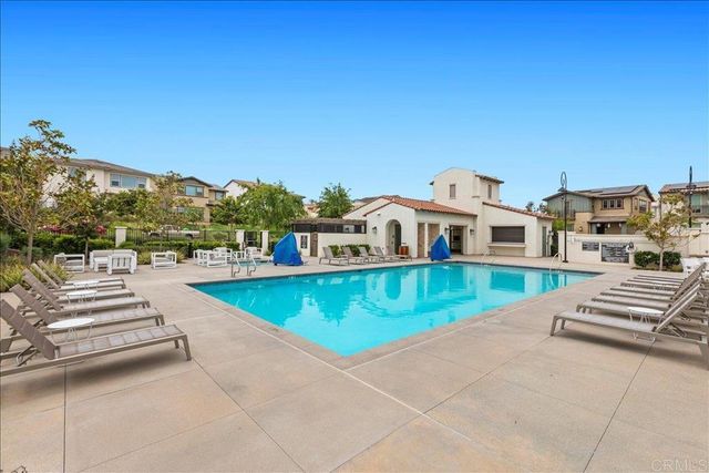 660 Westbrook Loop, San Marcos, CA 92078