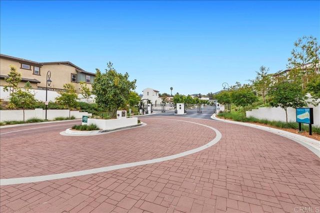 660 Westbrook Loop, San Marcos, CA 92078