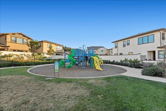 660 Westbrook Loop, San Marcos, CA 92078