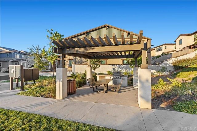 660 Westbrook Loop, San Marcos, CA 92078