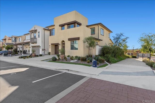 660 Westbrook Loop, San Marcos, CA 92078