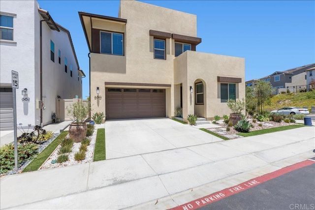 660 Westbrook Loop, San Marcos, CA 92078