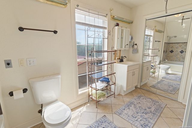 0000 COUNTY ROAD 308A, Jourdanton, TX 78026