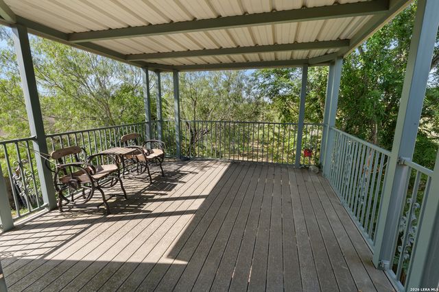 0000 COUNTY ROAD 308A, Jourdanton, TX 78026
