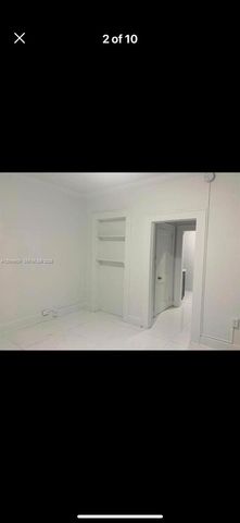 126 Mendoza Ave 1, Coral Gables, FL 33134