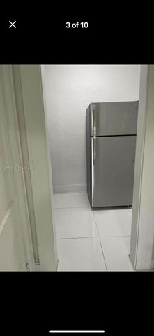 126 Mendoza Ave 1, Coral Gables, FL 33134