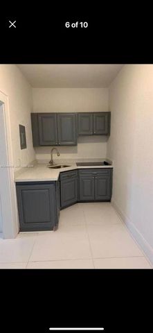 126 Mendoza Ave 1, Coral Gables, FL 33134