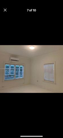 126 Mendoza Ave 1, Coral Gables, FL 33134