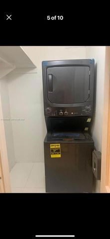 126 Mendoza Ave 1, Coral Gables, FL 33134