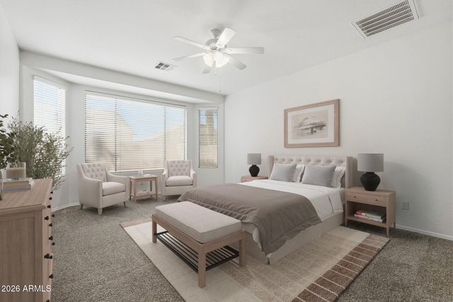 1527 E IRENE Drive, Casa Grande, AZ 85122