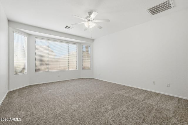 1527 E IRENE Drive, Casa Grande, AZ 85122