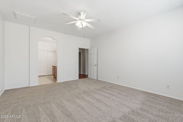 1527 E IRENE Drive, Casa Grande, AZ 85122