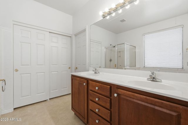 1527 E IRENE Drive, Casa Grande, AZ 85122