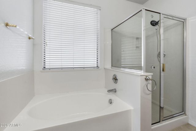 1527 E IRENE Drive, Casa Grande, AZ 85122