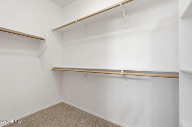 1527 E IRENE Drive, Casa Grande, AZ 85122