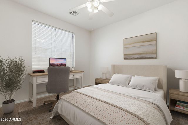 1527 E IRENE Drive, Casa Grande, AZ 85122