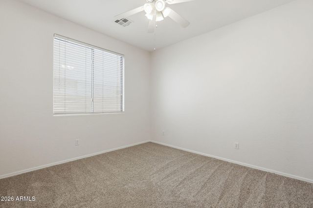 1527 E IRENE Drive, Casa Grande, AZ 85122