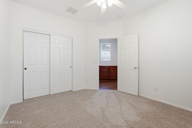 1527 E IRENE Drive, Casa Grande, AZ 85122