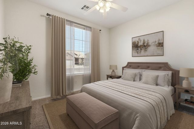 1527 E IRENE Drive, Casa Grande, AZ 85122