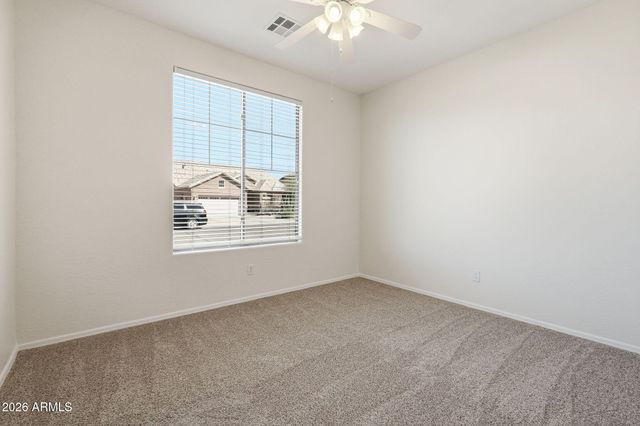 1527 E IRENE Drive, Casa Grande, AZ 85122